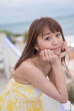 郭敬明